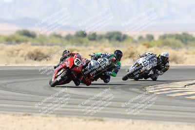 media/Apr-20-2025-CVMA (Sun) [[39090e8767]]/Race 18-Formula Open/